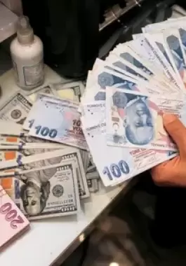الفائدة التركية.. هل سيفوز الرهان على 