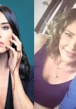 مسلسل الخائن