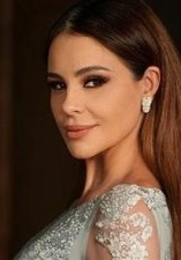 كارول سماحة