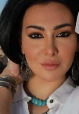 ميرهان حسين