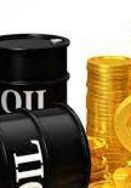 الذهب الأسود يواصل التراجع بسبب مخاوف الطلب وزيادة الفائدة