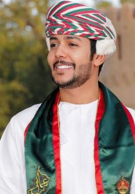 صانع المحتوى زكور