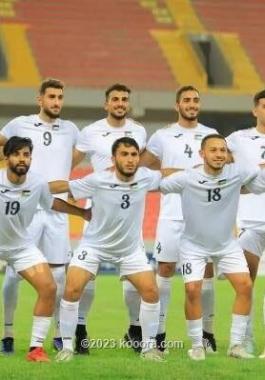 mhmed_aziz_january_1_1_2019_january_koo_1_ibrahim_samir_koo__ tr1.jpg