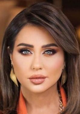 رابعة الزيات