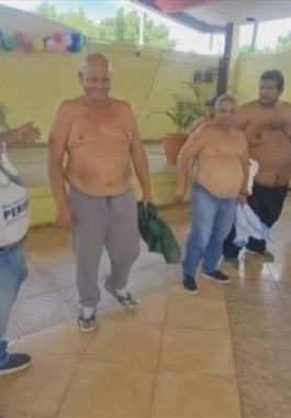 مسابقة اكبر كرش