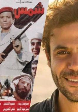 محمد عادل امام
