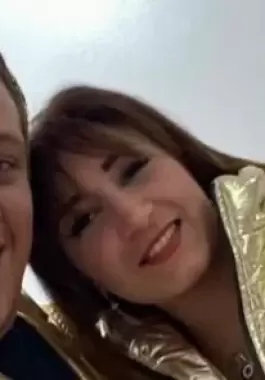 حمو بيكا