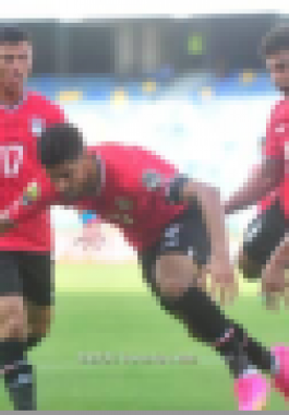 لقطة الشاشة 2023-06-29 123529.png