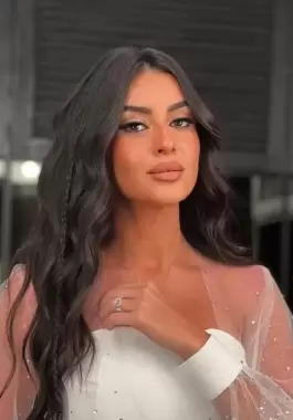 ميرنا نور الدين