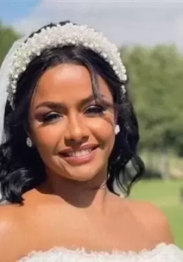 اسماء ابو اليزيد