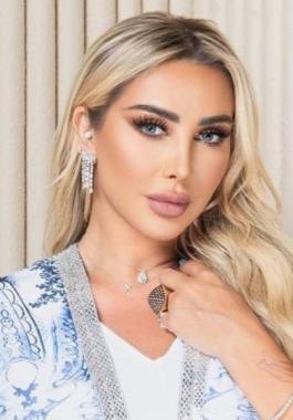 جويل ماردينيان