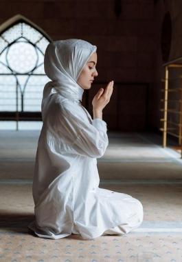 أدعية للامهات