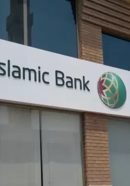 850 مليون دولار أرباح 