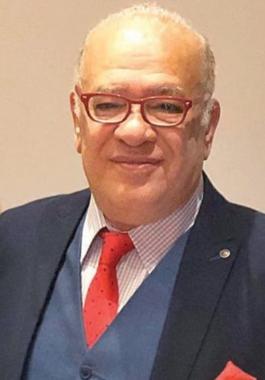 صلاح عبد الله