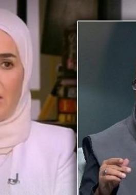 منى عبد الغني
