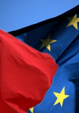 تونس والاتحاد الأوروبي يوقعان 