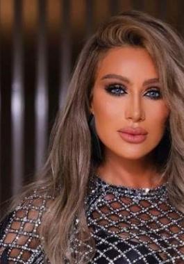 مايا دياب