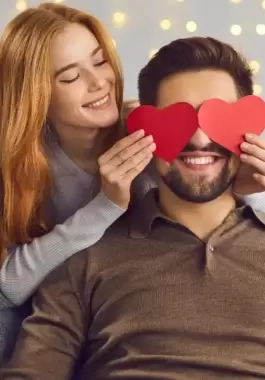 مواليد هذه الأبراج معروفون بالهيمنة في العلاقات