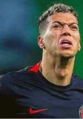 لقطة الشاشة 2023-07-18 120259.png