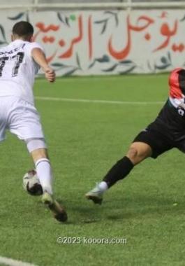 corr_466_koo_466430.jpg