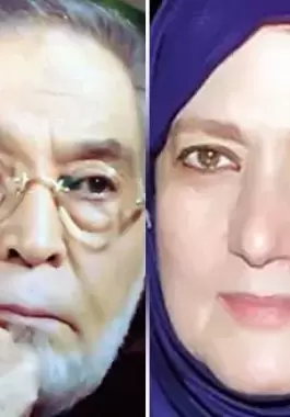 حسن يوسف