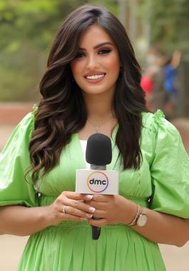اميمة بدري