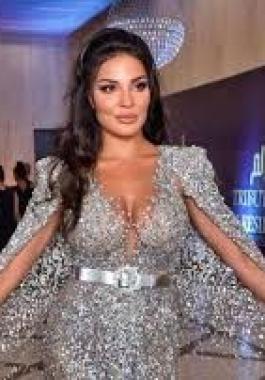 نادين نسيب نجيم