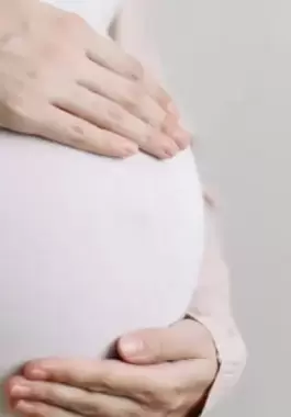 معرفة نبض الجنين في المنزل في الشهر الثاني