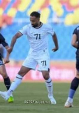 corr_469_koo_469773 (1).jpg