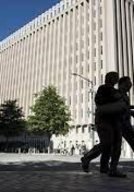 البنك الدولي يعلق تمويلاته في النيجر بسبب الانقلاب