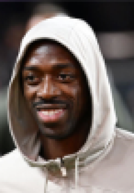 لقطة الشاشة 2023-08-06 113037.png