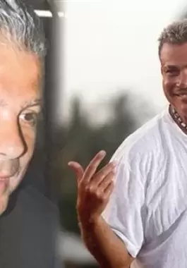 عمرو دياب