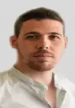 لقطة الشاشة 2023-08-26 112212.png