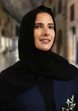 خلطات طبيعية لبشرة مشرقة قبل يوم المرأة الإمارتية