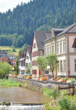 ارتفاع قياسي في خط الدرجة صفر في سويسرا بسبب موجة حرّ ضربت أوروبا.jpg