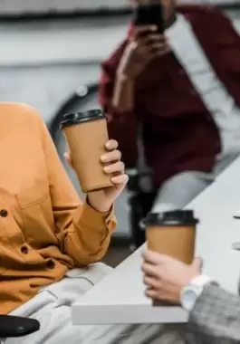تفسير حلم البحث عن عريس في المنام للمتزوجة والعزباء