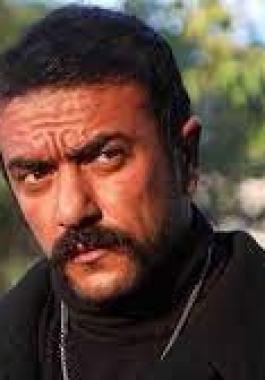 احمد العوضي