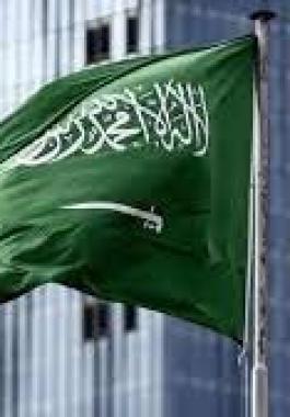 السعودية: ملكية ثروات حقل الدرة للمملكة والكويت فقط