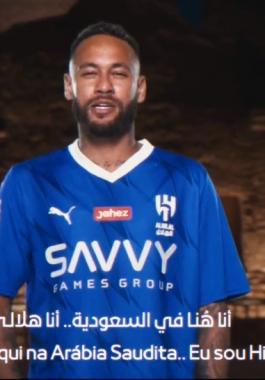 m..m_neymar nasr.jpg