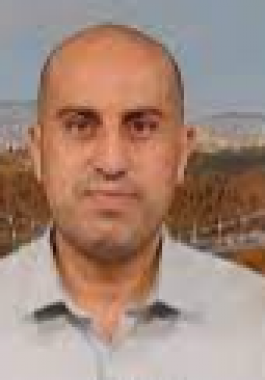 لقطة الشاشة 2023-07-03 104437.png