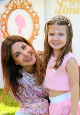 نانسي عجرم
