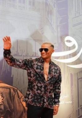 ع الزيرو