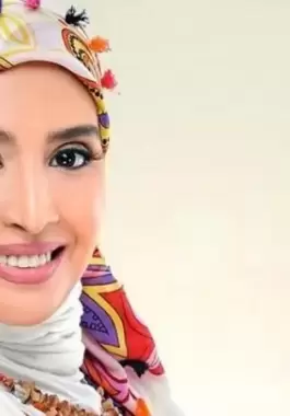 حنان ترك