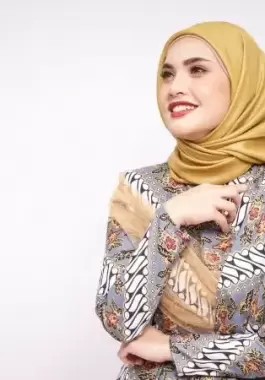 دعاء يجعلني جميلة في عيون الناس