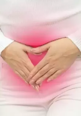 هل يحدث حمل مع تكيس المبايض؟