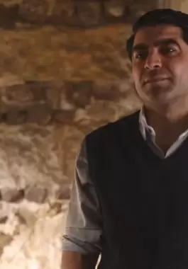 فادي خفاجة