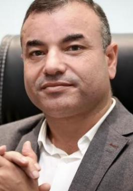 اتحاد النحالين العرب يبحث في القاهرة التحديات وتداعيات التغيرات المناخية