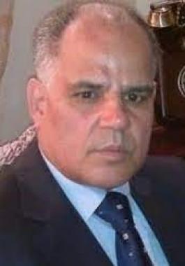 تنزيل (5).jfif
