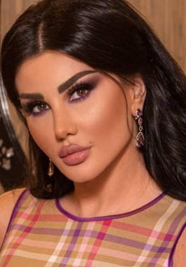 جيني اسبر