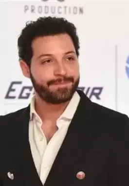 محمود حجازي